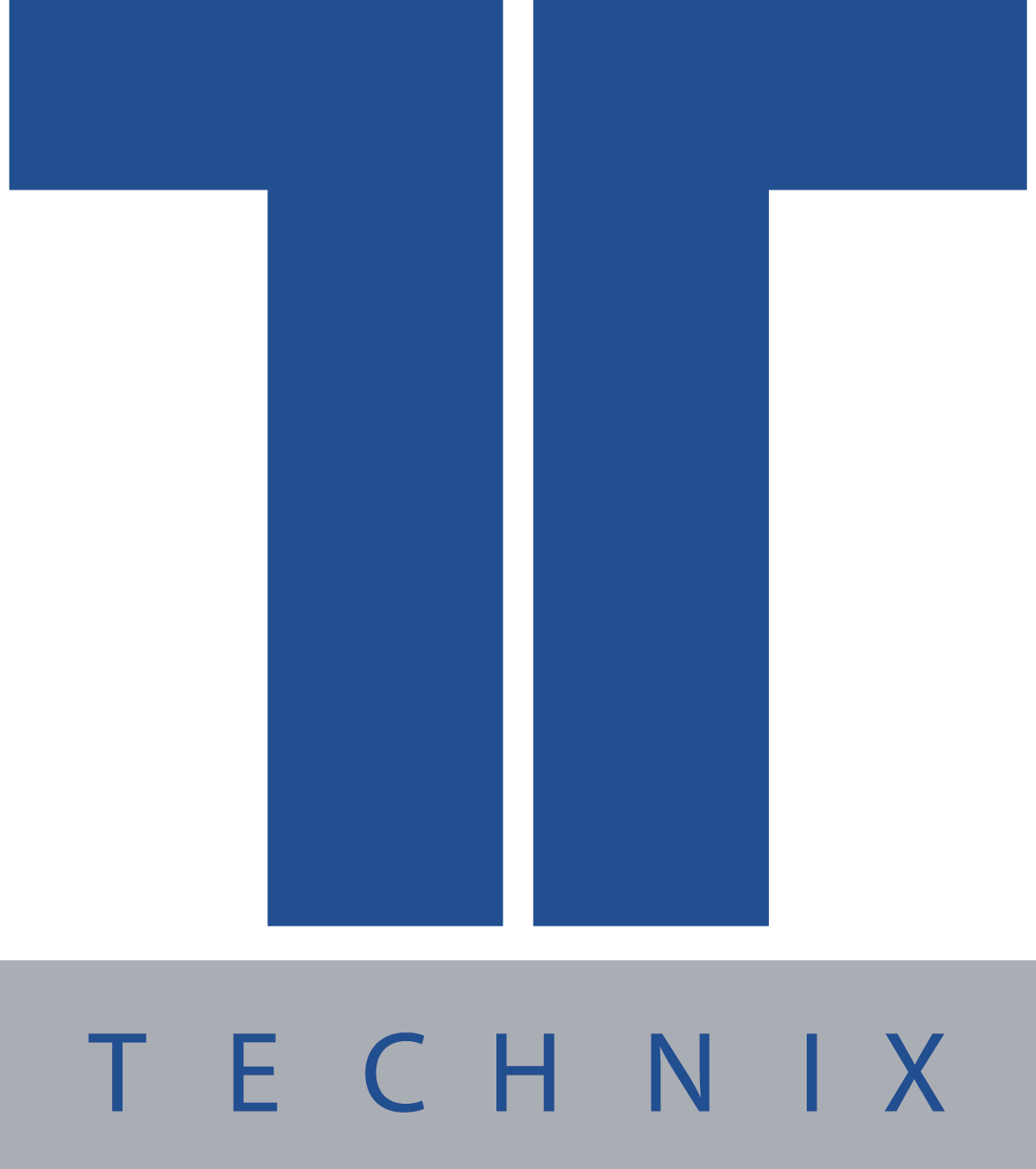 Technix for C-arms in Egypt.