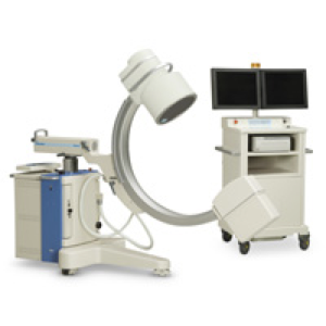 radioscopy, radiography and diagnosis C-ARMS IN EGYPT