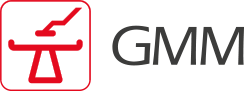 GMM for X-rays in Egypt