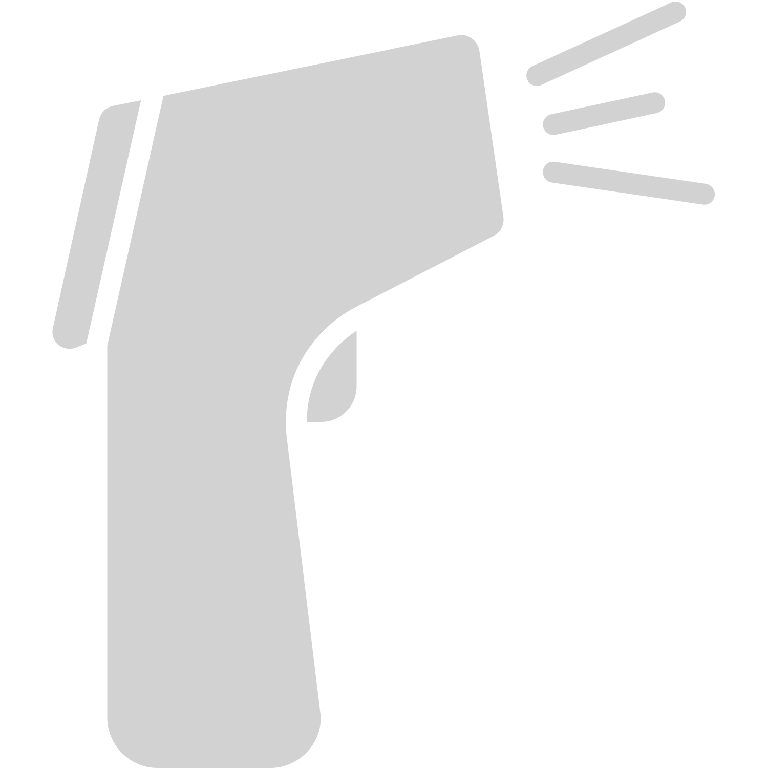Pigmentation and Tattoo Removal devices in Egypt