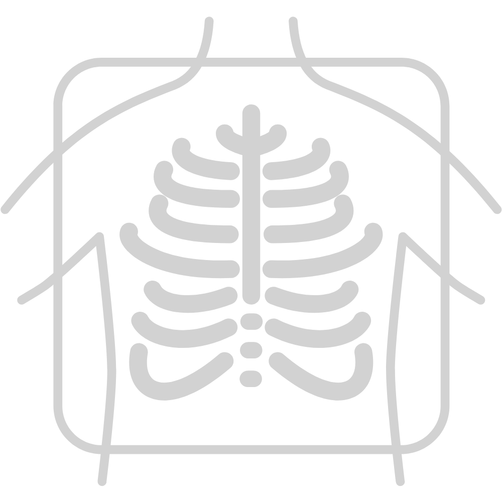 Xrays in Egypt